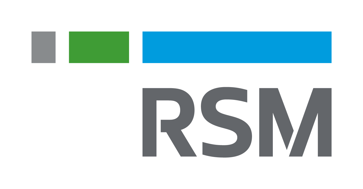 NDIS Support Coordination Forum | RSM Australia